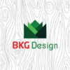 BKG Design