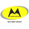 BaoMinh Group
