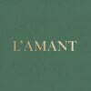 L'AMANT