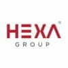 HEXA Group