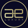 AE Luxury