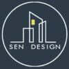 Sen Design