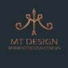 MT Design