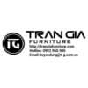 Tran Gia Funiture