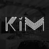 KIM