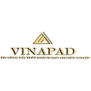 Vinapad
