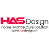 HAS Design