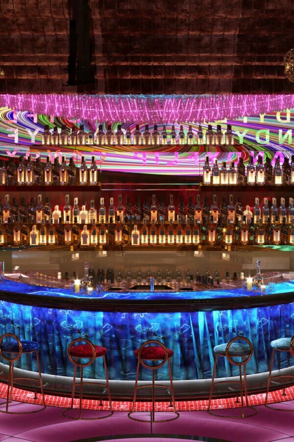 Candy Flip - Số 63 - Hàm Long - Hoàn Kiếm - HN