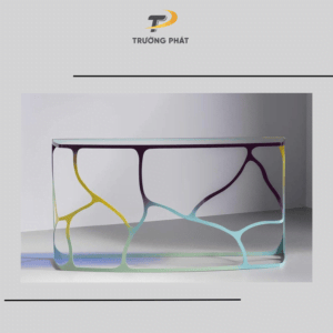 Bàn Tab Trường Phát M04