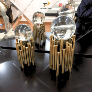 Decor hàng độc M08