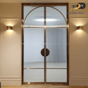 cua-dai-sanh-khung-inox-ma-pvd-ds07