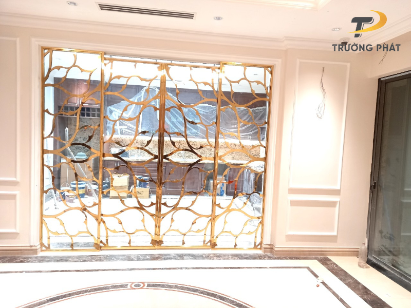 cua-dai-sanh-khung-inox-hien-dai-ds03