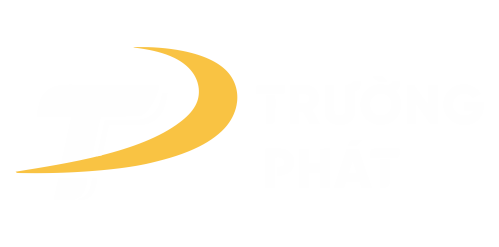 Inox Trường Phát